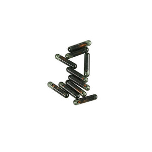 Megamos 48 VW CAN Chip For Volkswagen TP23 Bundle of 10