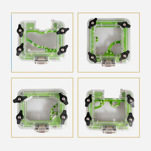 VVDI Prog EIS/EZS