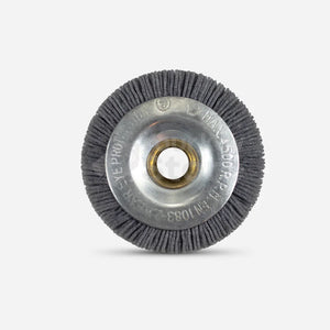 Wire Wheel