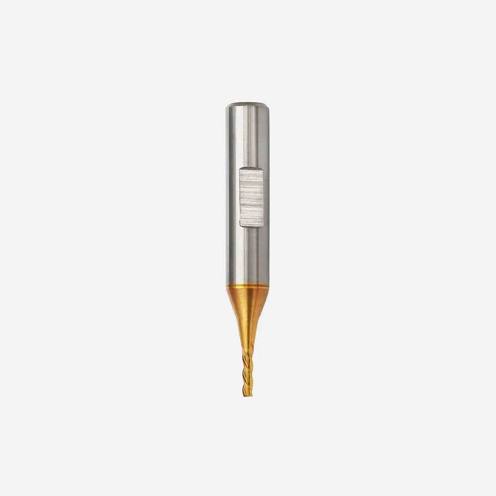 Xhorse 1.5mm Cutter for CONDOR