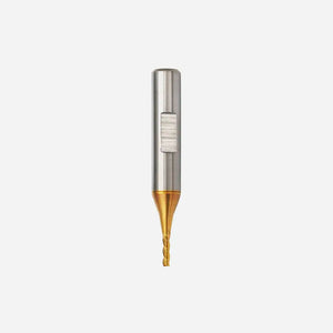 Xhorse 1.5mm Cutter for CONDOR