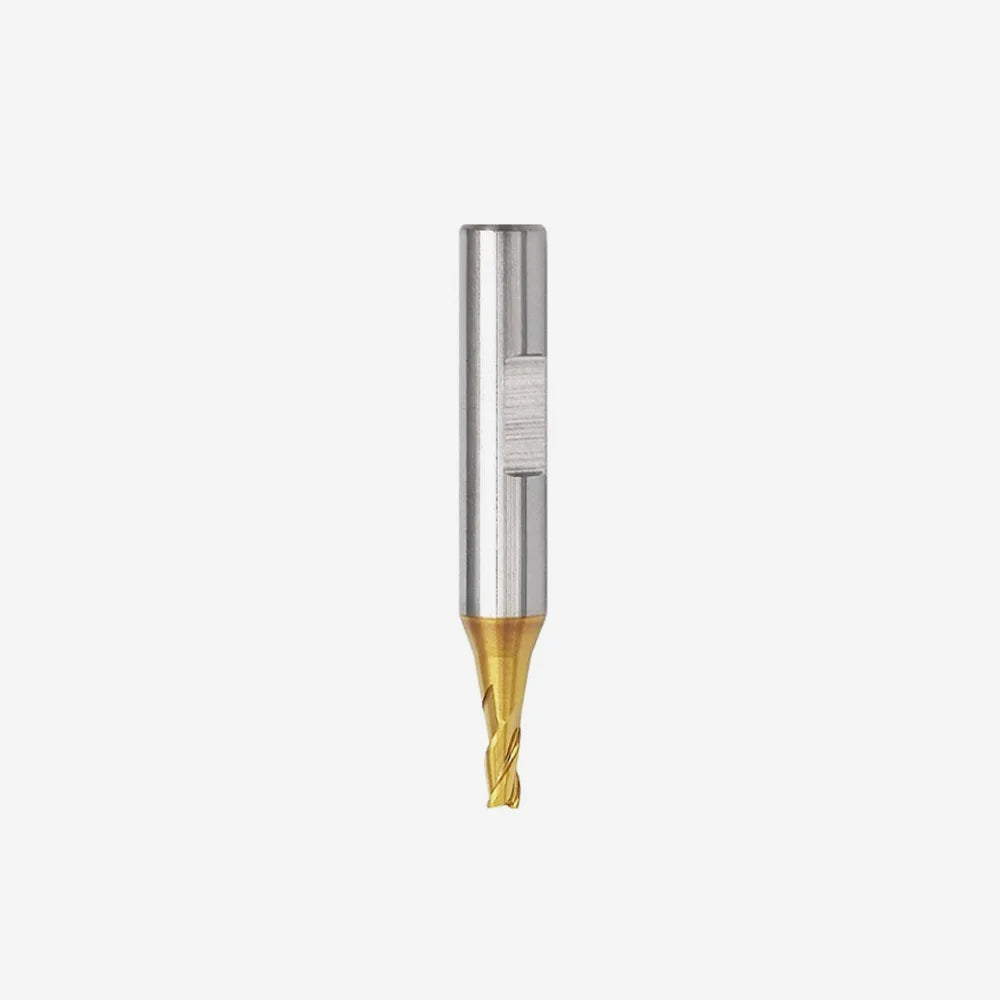 Xhorse - 2.5mm Cutter for CONDOR XC MINI - High Security Keys