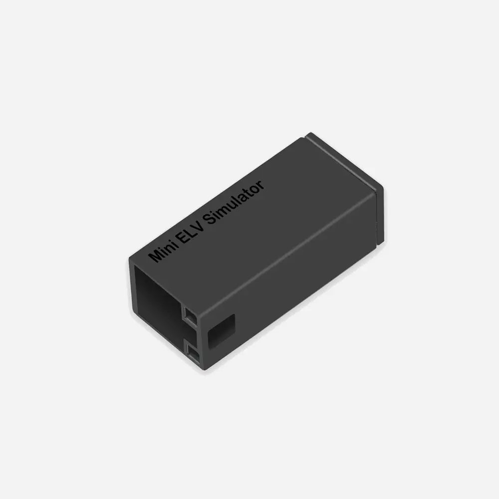 Xhorse  UN-Mini ELV Emulator