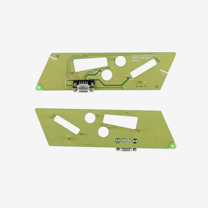 Xhorse BCM2 Solder-Free Adapter Set fot Audi