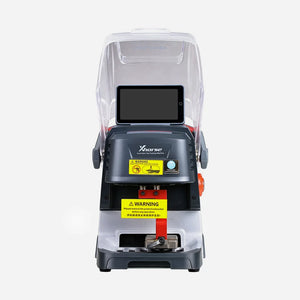 Xhorse Dolphin II XP-005L Key Cutting Machine