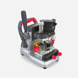 Xhorse Dolphin Xp-007 High Security Duplicator Battery Powered