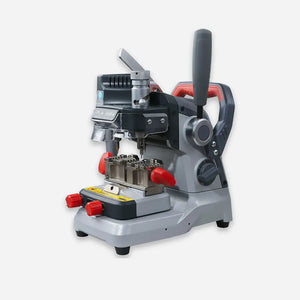 Xhorse Dolphin Xp-007 High Security Duplicator Battery Powered