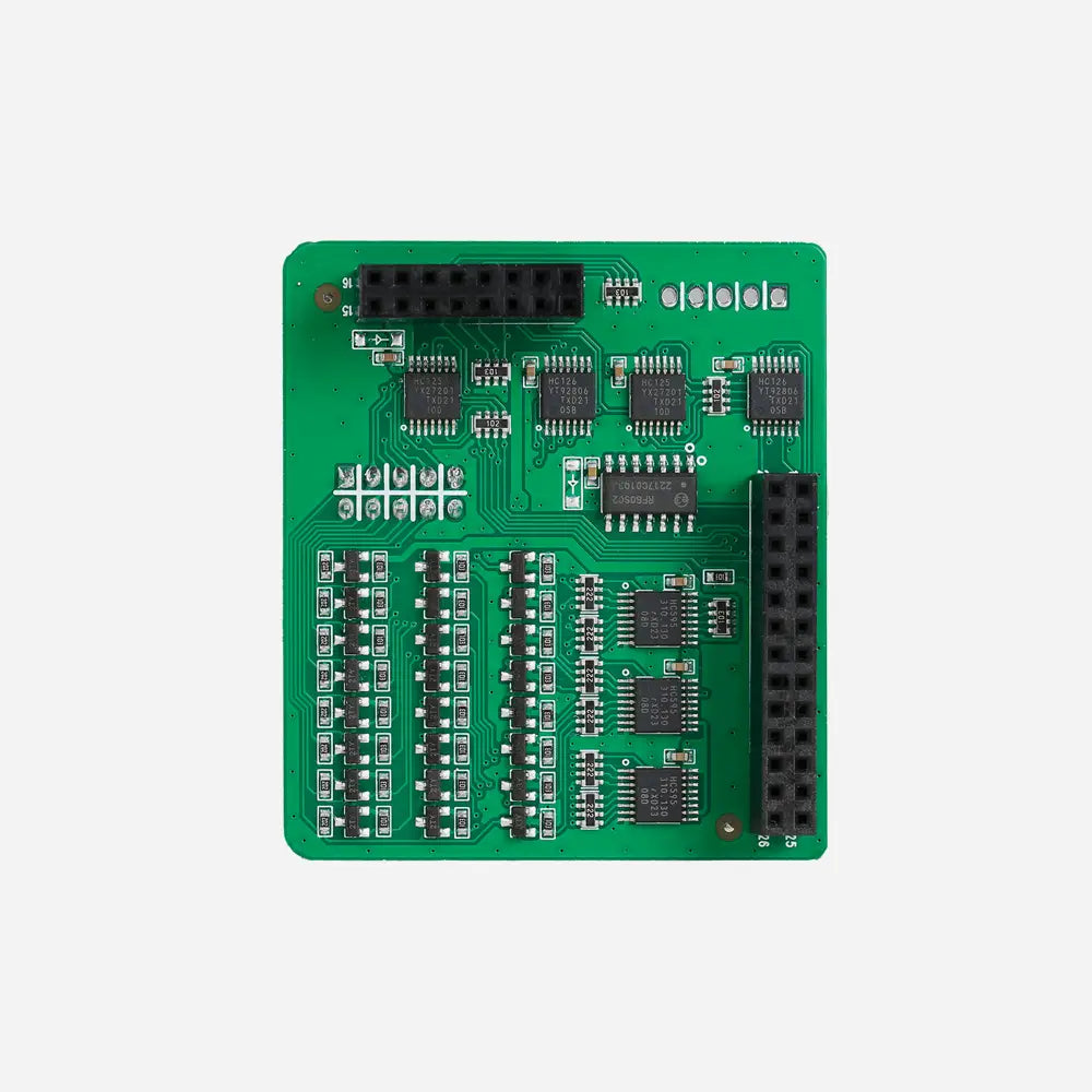 Xhorse EEPROM Clip Aadapter