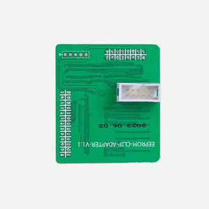 Xhorse EEPROM Clip Aadapter