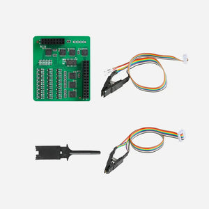 Xhorse EEPROM Clip Aadapter