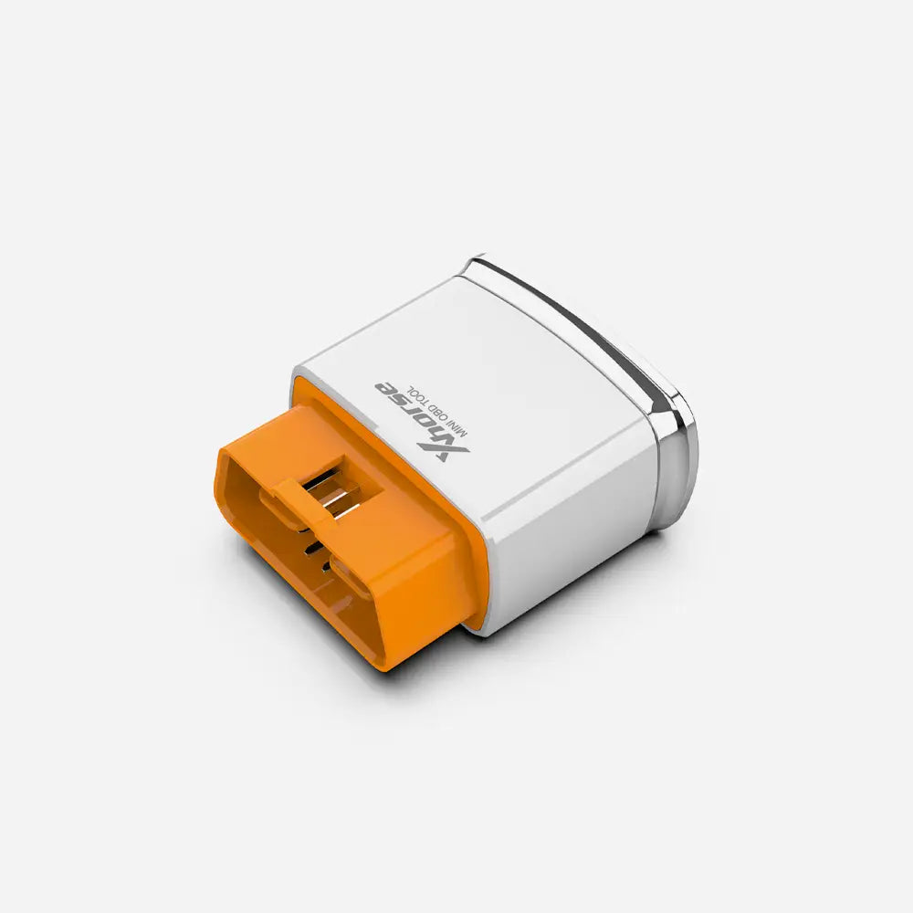 Xhorse MINI OBD Tool for Toyota Smart Key