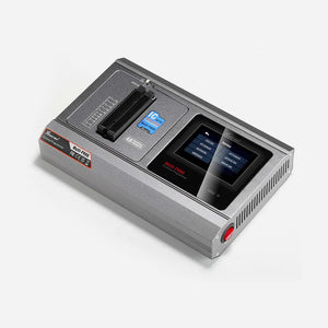Xhorse Multi-Prog Programmer Pro-level with Free MQB48 Support ECU & TCU Read / Write / Clone