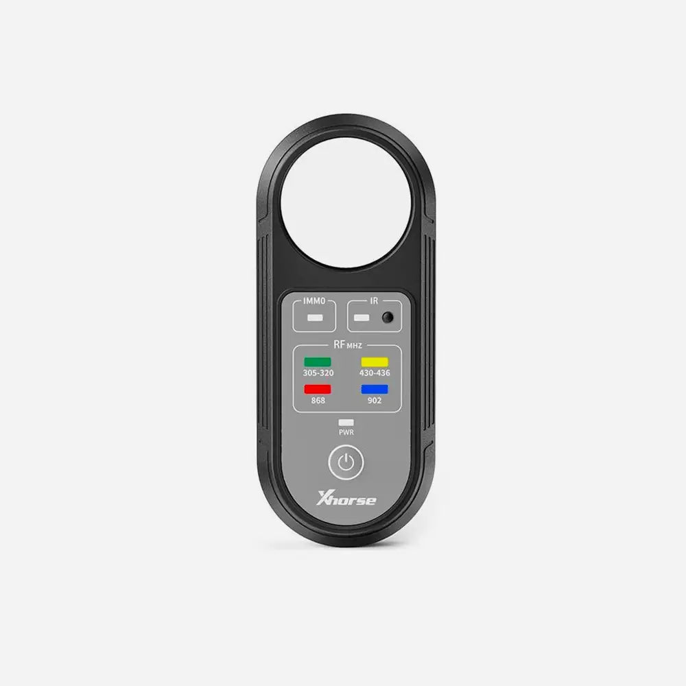 Xhorse Remote Tester XDRT20