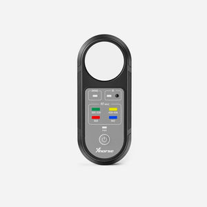 Xhorse Remote Tester XDRT20
