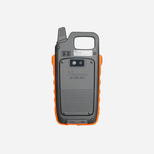 Xhorse VVDI Key Tool Max