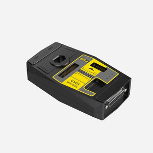 Xhorse VVDI Mb Bga Tool Benz Key Programmer