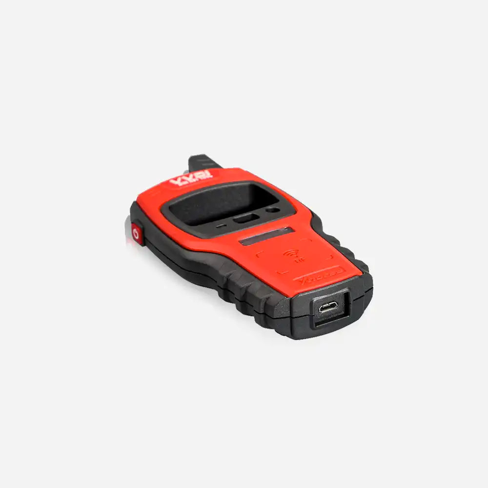 Xhorse VVDI Mini Key Tool Remote Maker Red Or Green