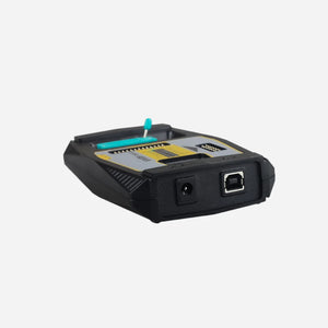 Xhorse VVDI Prog EEPROM Programmer