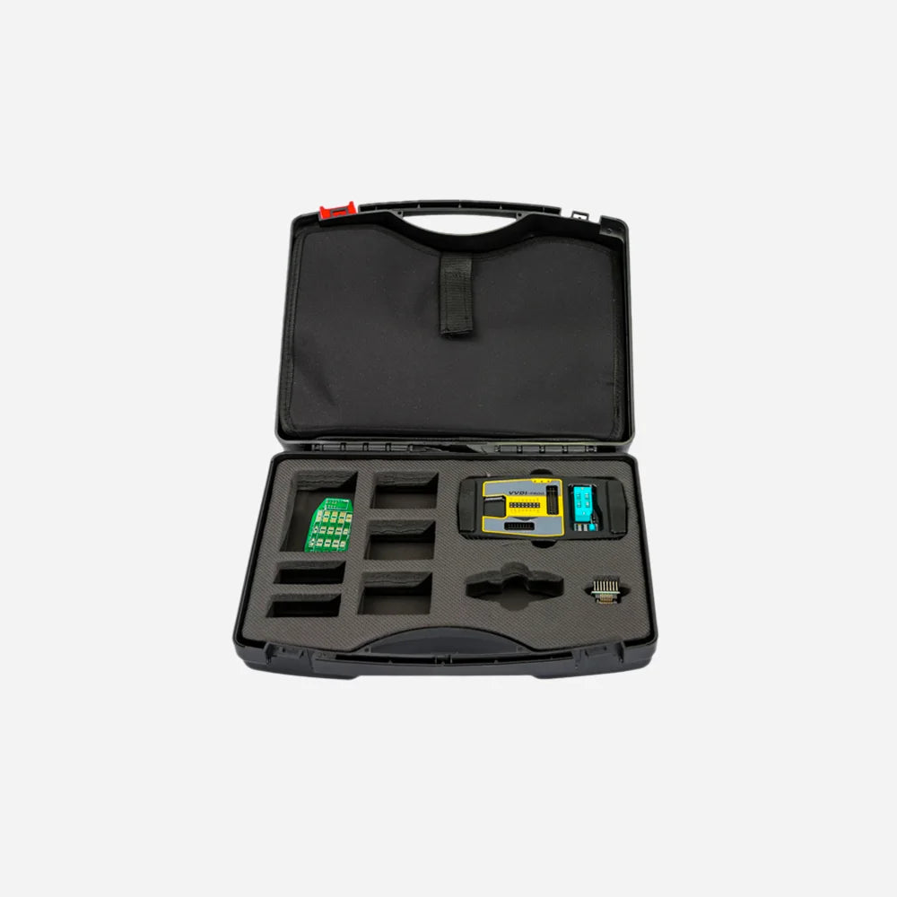 Xhorse VVDI Prog EEPROM Programmer