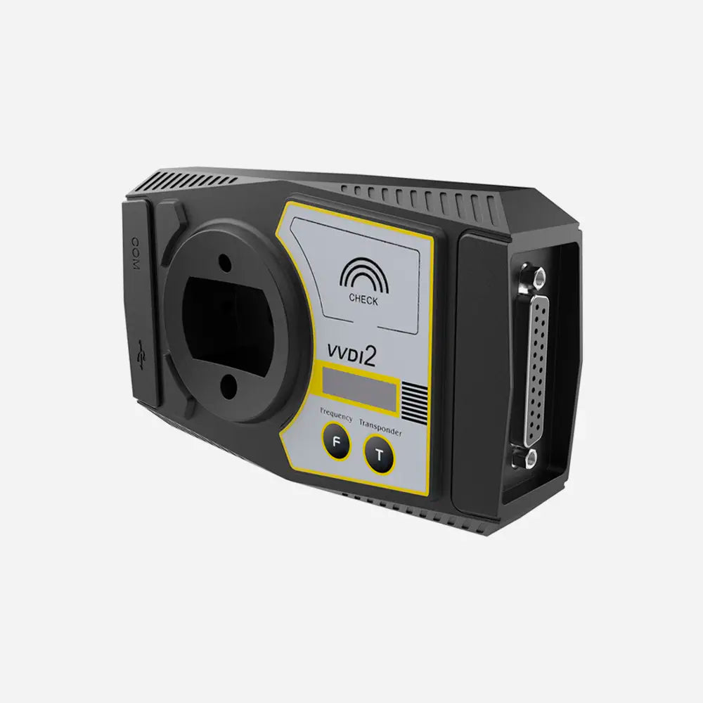Xhorse VVDI2 Key Programmer BMW / VW