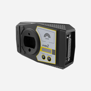 Xhorse VVDI2 Key Programmer BMW / VW