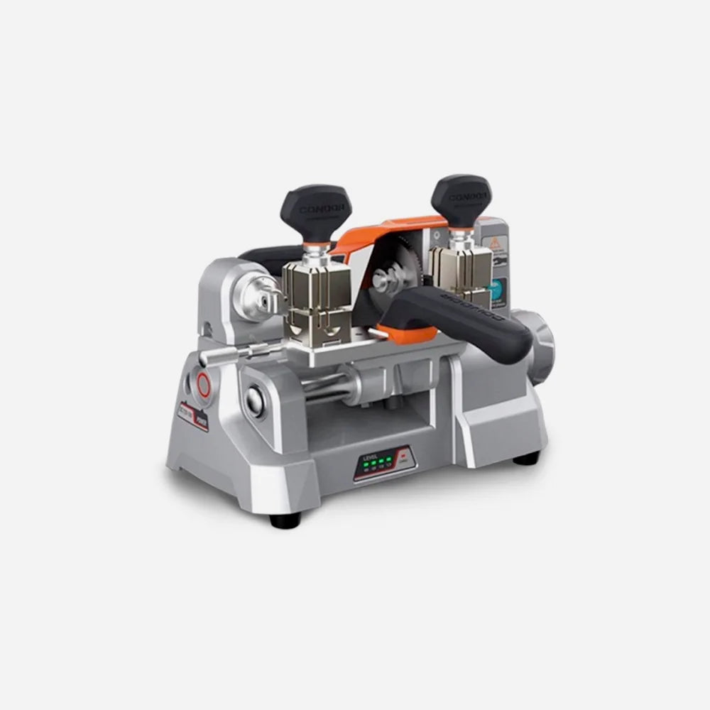 Xhorse XC-009 Condor Cutting Machine