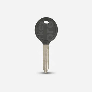 Y165 Transponder Key Generic for Chrysler Dodge