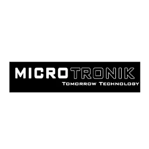 Microtronik