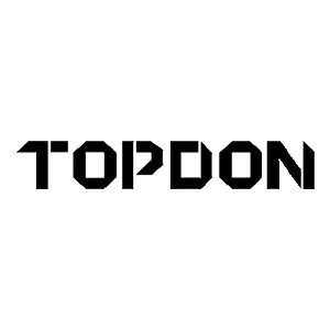 Topdon