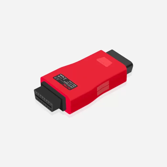 AUTEL CAN FD Adapter